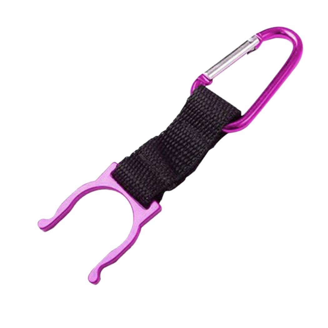 76 Bracelet de Survie-Paracorde-Sifflet Boucle-d/'Urgence Flint Allume-Corde Kit